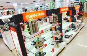 �ղ��������ʼ��δ���и���