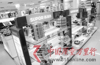ͼΪ����ĳ�ҵ������ղ���ר�񡣡����»������ ��������