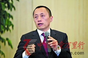��ƻ�Ӧ�����ذ塱 ҵ����ʿ�Ƽ��ֲ���
