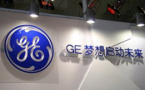 GE����700̨���������� ��˾�������ڲ�����