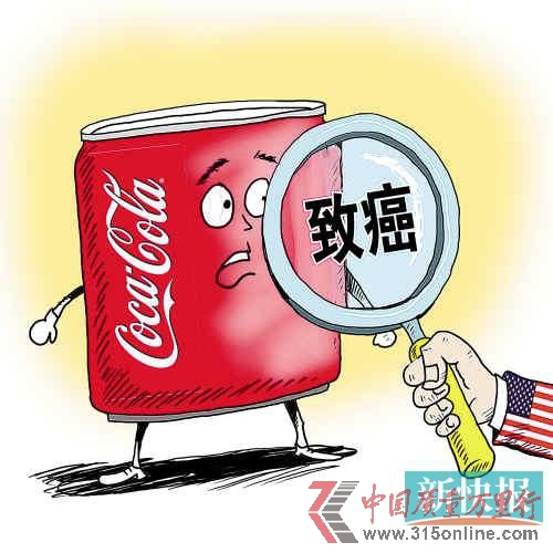��CFP��ͼ 
