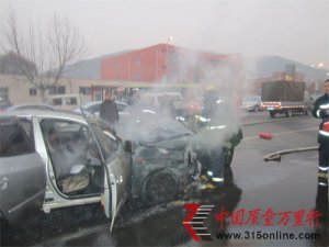 �ִ��ö��ٴη���������ȼ ���ұ�ָ�޶�����