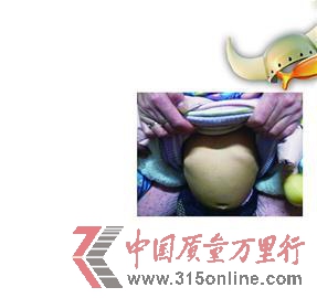�ڡ����ֽ����ˡ���QQȺ�һλ���跢���Լ������߹��ⷭ����Ƭ��