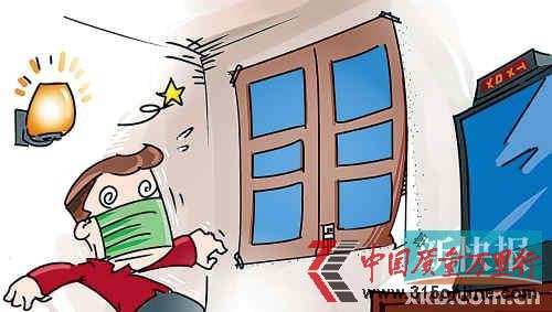 ��Һ�ͥ������Ƶ������������� ������ζ�˱�