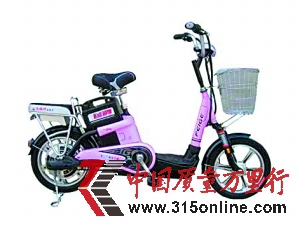 ����Ŀǰ�г��ϣ��綯���г�������೬��