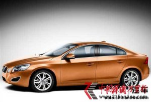 �ֶ��������ٻز��ֽ���S60��XC60����