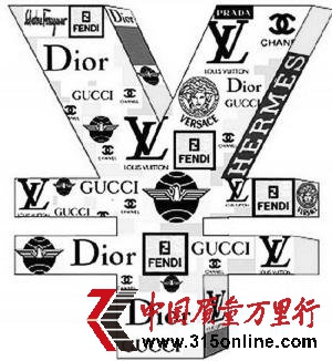 京东奢侈品销售额欲破15亿 售后服务质量待观察