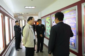 �㶫������߾ָ��ֳ������赽�»�ּ��ָ������