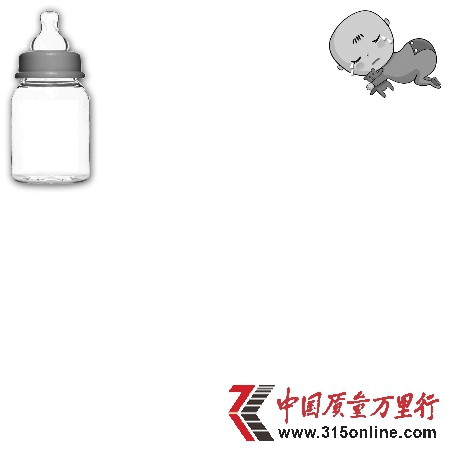 �����̱�ͼ�� ����� ��