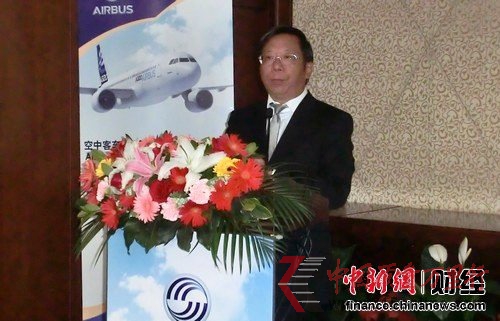 �տ͸��ܲû�ӦA380���� �Ʋ���ý��С�����