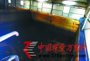 ���˽��˵��ĵع��͵���ԭ�ϳء�
