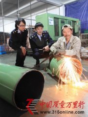 ���ݼ�����߾�����һ�д���ѹ�������豸