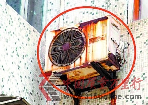 ���ʿյ�����֧�ܳ���г� ��ȫ�����洦�ɼ�