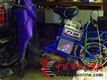 ФŮʿ��������ɵ綯��ʹ��һ���¾��ѱ�̥���Σ�ר�������̥�ѹ������ڣ���������� ФŮʿ�ṩ