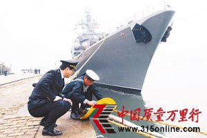 �ൺ������߾�Բ������ж����Ͼ����뾳�����������߱��Ϲ���