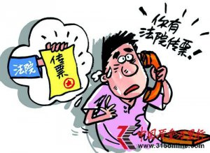 �绰թƭ���ֶΣ���Ժ��ƱϮ��