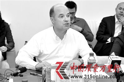 ���գ��ɿڿ��ִ��л����������ܲ�³�����ڷ�������˵��������Ϊ���ǿ������ø��ã��ڹ�ȥһ��ʱ������ǳ�����һЩ���⣬Ҳû�м�ʱ���ܲ��š�ý��͹���˵����ʵ������Դ���ϵ�Ǹ����