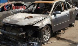 ���Դ�6����������ȼ �������ǿ��ȫ��ʶ