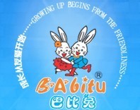����<b>���²�Ʒ��</b>��֯�㡢����T��