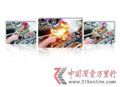  ǯ�Ӽ�����˿��������ز�ס� �Ӵ�˲�䣬ð��ҫ�۵Ļ𻨡� ��׵Ľ���Ƭ�յú��ģ����ݶ�һ�����Ʊ��յ���