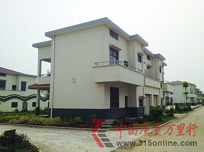  ��Ϫ�ֵ����������Ĳ�Ǩ���÷�����ʤ ��
