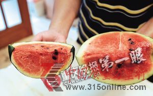 �����п��ű���29�������ʱ�Ϸ�ƹϼ�ǿ