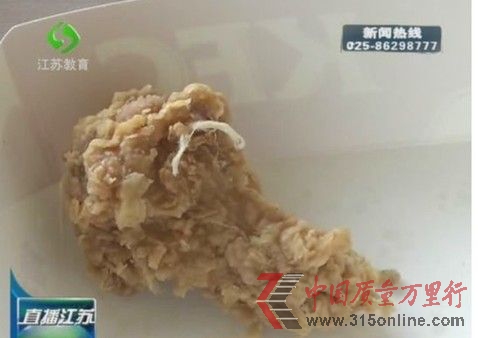 �ϵ»�����Գ�����