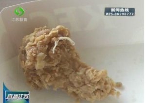 �ϵ»�����Գ����� ����������ֳ�����˿