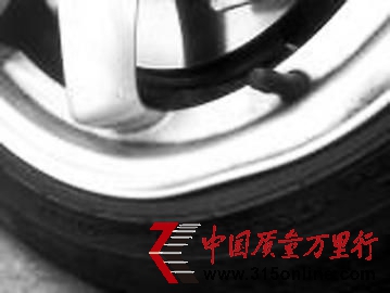 smart�³���̥��Ȧ����