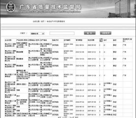 ���콴�����¶��ֲ�Ʒ����������֤����