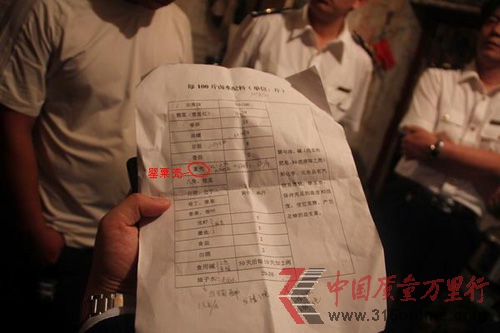 ����ͼƬ