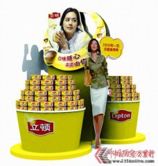 ���ٵȴ�����ҵ�����ۺ�֢�����������ȷ���