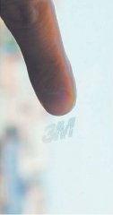 �ൺ3M�콢�걻���ۼ�ð3M����̫��Ĥ