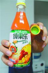 ���½Ҹ��н����ע�᲻���콱������