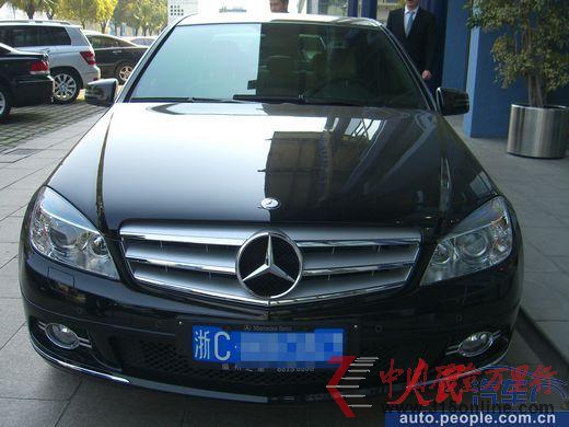 �������ı���C200 CGI ʱ���ͽγ�