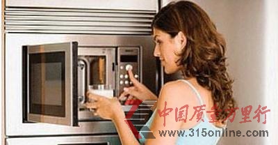 �����Ӽ�ˮ��ţ���Ҳ�ţ�̵��׸���ô�Ȳź�
