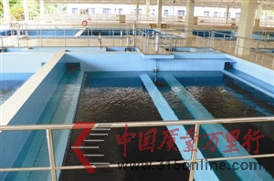 ������ˮ����÷��ˮ������ָ�궼�ﵽ�˷�����ҵ�ˮ�ʱ�׼��
