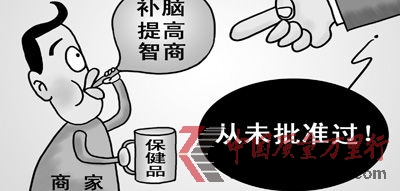 ��˳��档