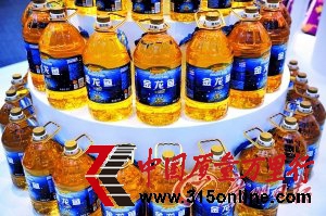 ���������ڵڶ����Ǽ� ������ƽ���Ǽ�8%