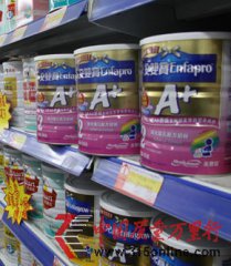 ���̷������������ ί�м�ⷽ�����ϱ�����Ժ