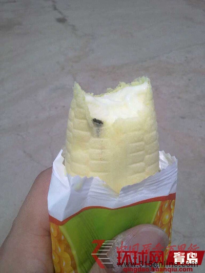 ��Ӭ����ѩ������