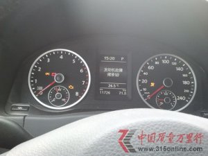 �Ϻ�����;��EPC����ȫ����������