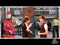 ��ζVC�µ�����٩��������ˤ������