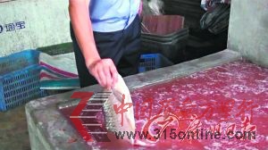 �ٴӶ�����Ƴ��ó������㡣