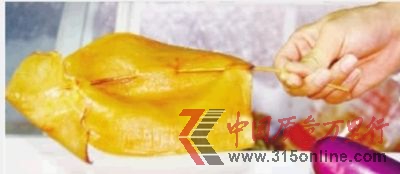 7��26�գ���ɳ�º�С�����տ�̯��˵�������Ķ���ûƯ�׹��������㣬���಻�ã����ܰ�ȫ����ϰ���� ������ ��