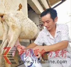 ��7��29�����磬��ɳ�ػƻ���Τ�����ڼ�������̡�