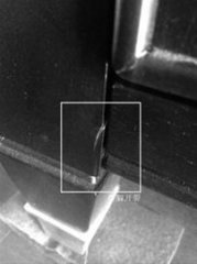 �������������������Ҿ߽�������� ���ҳ���