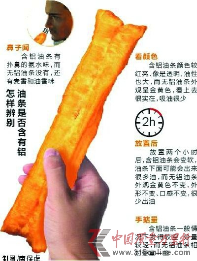 资料图片 资料图片