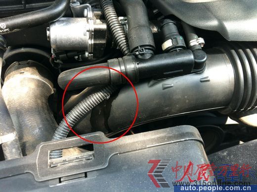 <b>������������</b> <b>��������</b><b>E260L 4S</b><b>��˵��Ӱ��ʹ��δ�����</b>