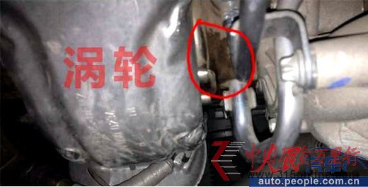 <b>�����壺�㽭 ���ڱ���E260 ������4S����һ�α�������������</b>